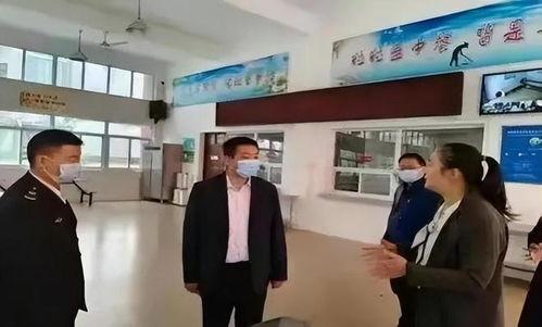 宁强县出轨事件最新爆料,最新爆料揭露惊人内幕  第3张