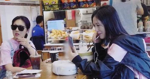 宝贝儿女爆料视频,揭秘视频背后的惊人真相  第3张