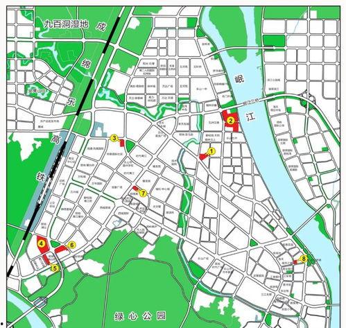 爆料乐山楼市最新消息,最新爆料揭示市场动态与趋势 第2张 爆料乐山楼市最新消息,最新爆料揭示市场动态与趋势 第2张