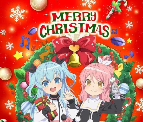 最新动画爆料新闻大全下载,最新动画资讯大盘点  第1张