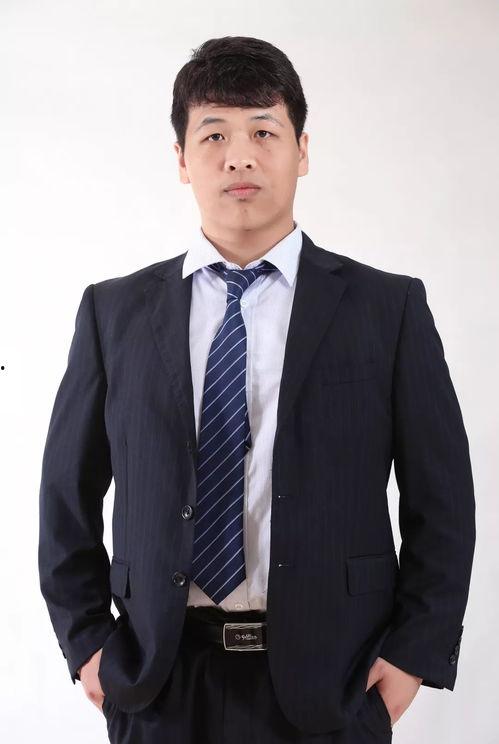 浙大孟伟爆料事件视频,揭秘学术圈潜规则与权力斗争