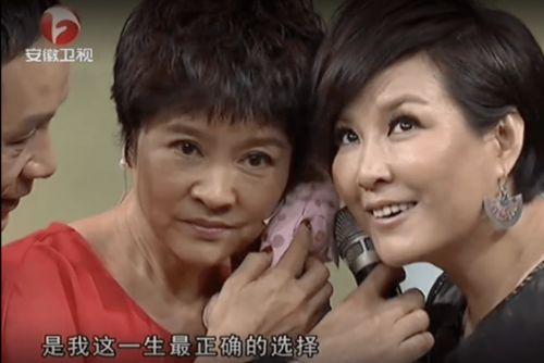 家暴男打老婆爆料娱乐圈,揭秘家暴男与受害妻子背后的故事