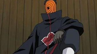 火影阿飞最新爆料,阿飞揭秘,全新剧情走向曝光! 第1张 火影阿飞最新爆料,阿飞揭秘,全新剧情走向曝光! 第1张