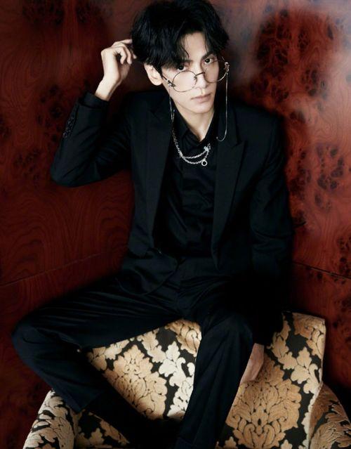 陈飞宇人品圈内爆料视频,圈内爆料视频引发热议  第2张