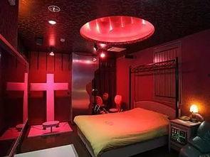 情侣爆料日本酒店视频  第3张