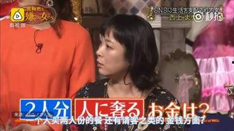 网红小视频吃瓜免费观看,免费观看，畅享娱乐时光